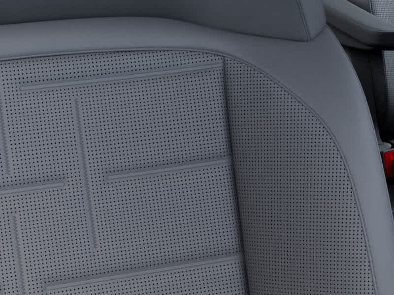 2026 Kia EV9 - Image 24