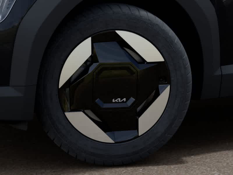 2026 Kia EV9 - Image 9