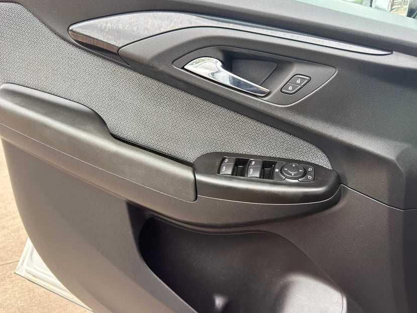 2022 Chevrolet Trailblazer - Image 19