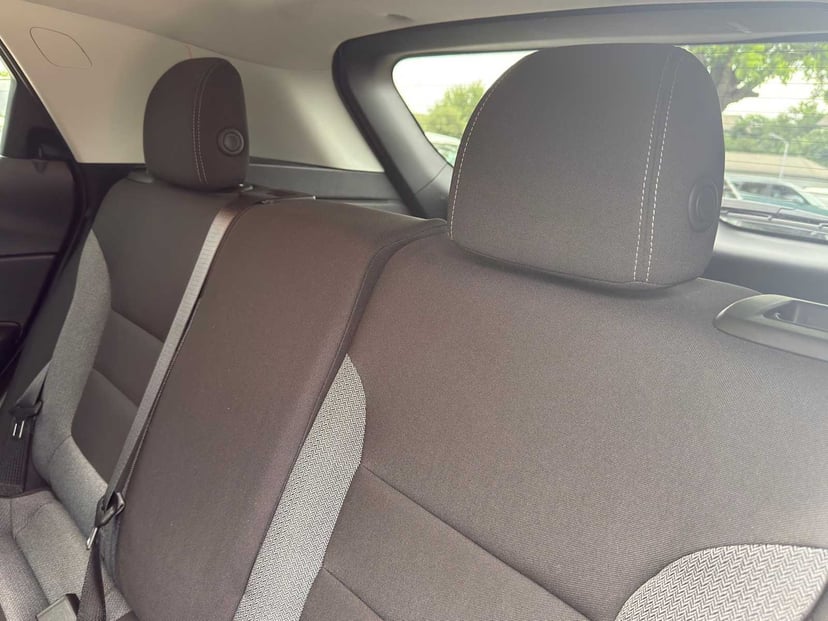 2022 Chevrolet Trailblazer - Image 27