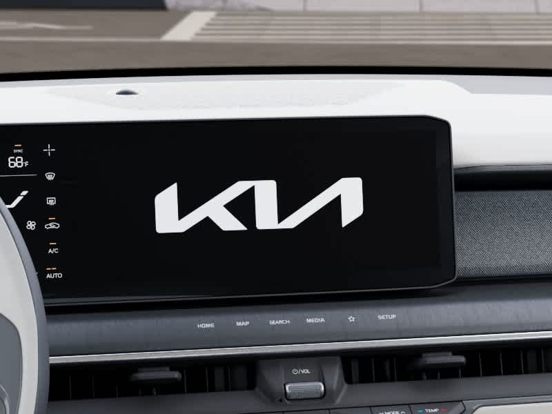 2026 Kia EV9 - Image 20