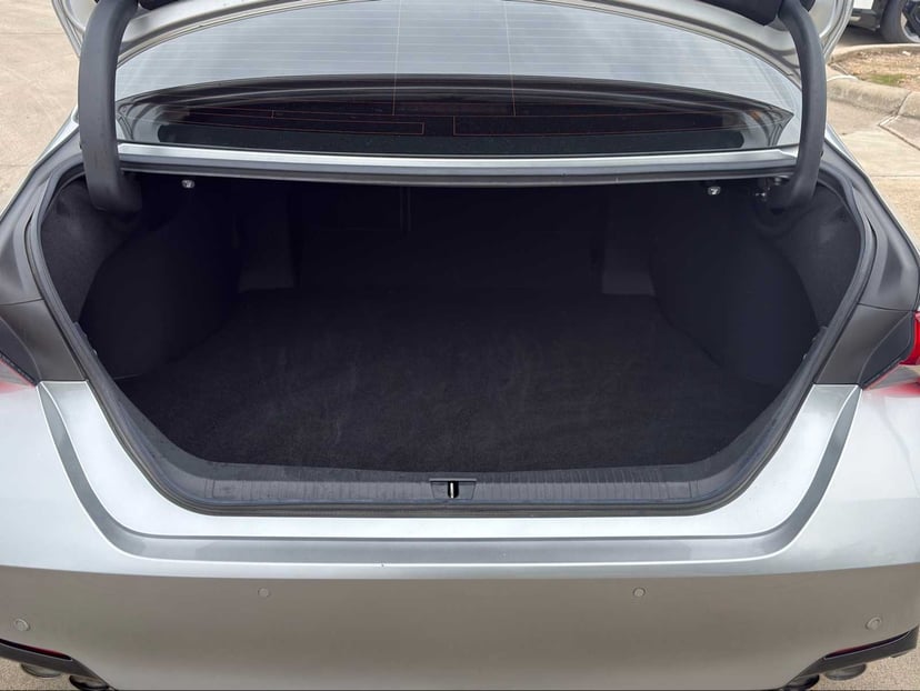 2019 Toyota Avalon - Image 7