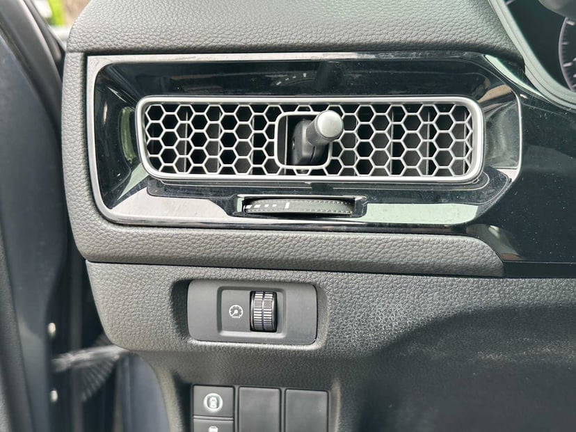 2022 Honda Civic - Image 11