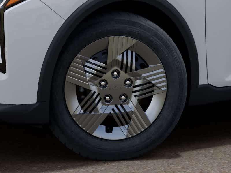 2026 Kia K4 - Image 9