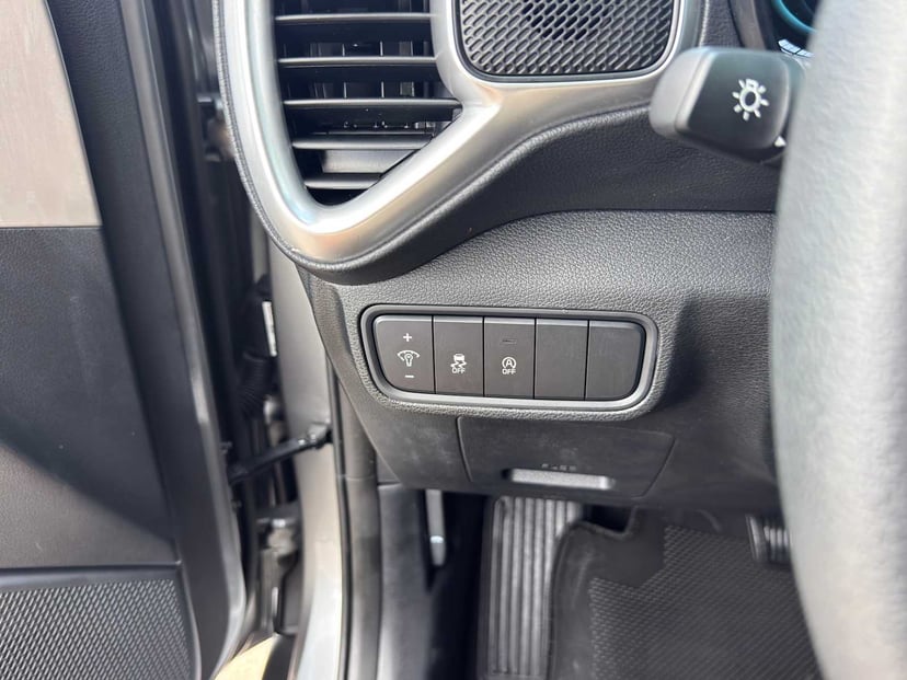 2025 Kia Soul - Image 20