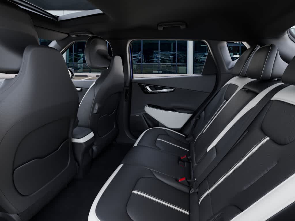 2026 Kia EV6 - Image 14