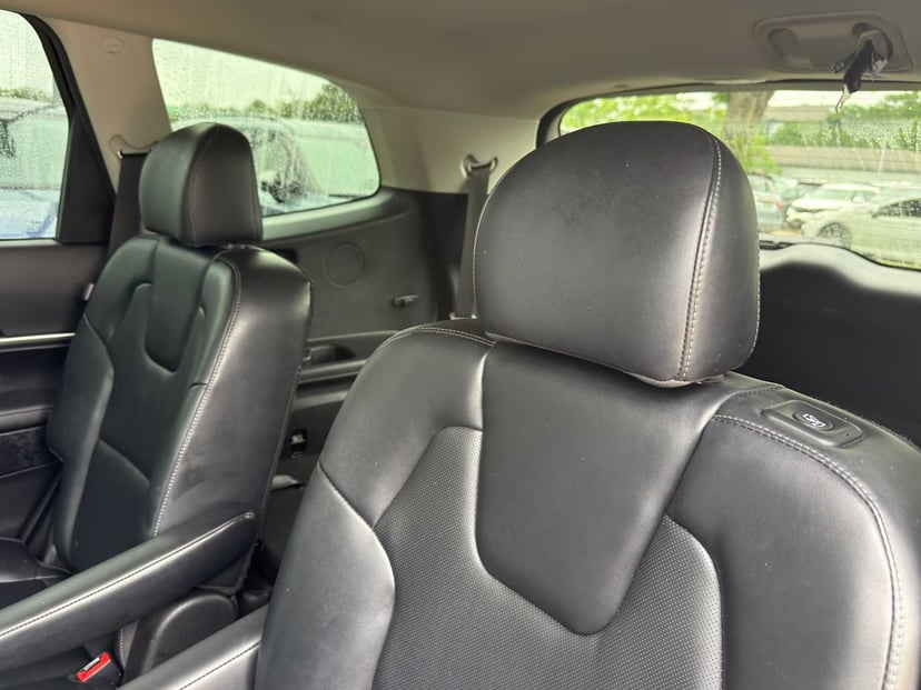 2024 Kia Telluride - Image 26