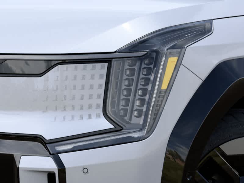 2026 Kia EV9 - Image 10