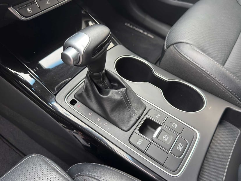 2019 Kia Sorento - Image 15