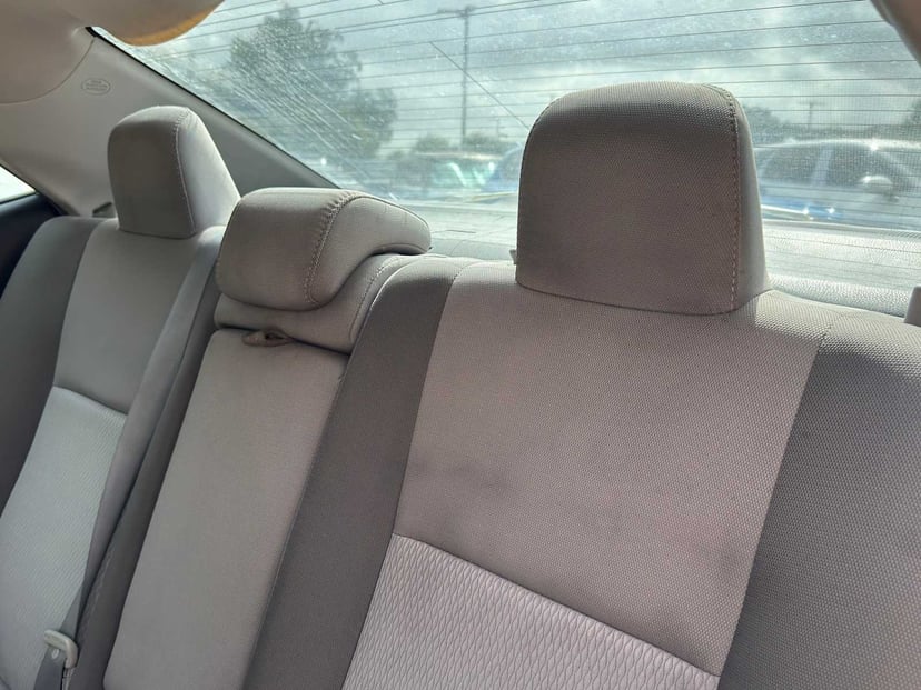 2017 Toyota Corolla - Image 24