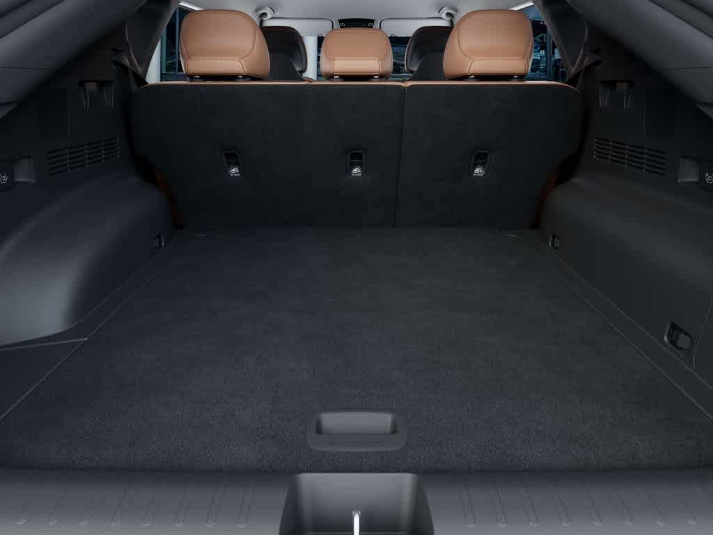 2026 Kia EV6 - Image 19