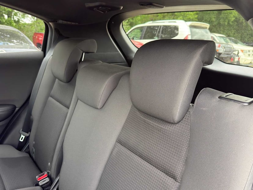 2022 Honda HR-V - Image 24