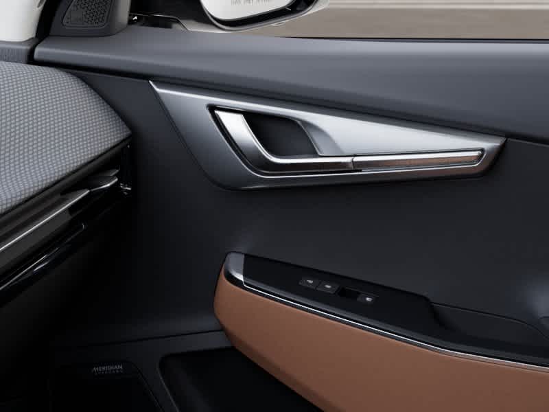 2026 Kia EV6 - Image 25