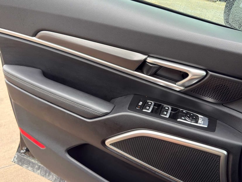 2024 Kia Telluride - Image 20