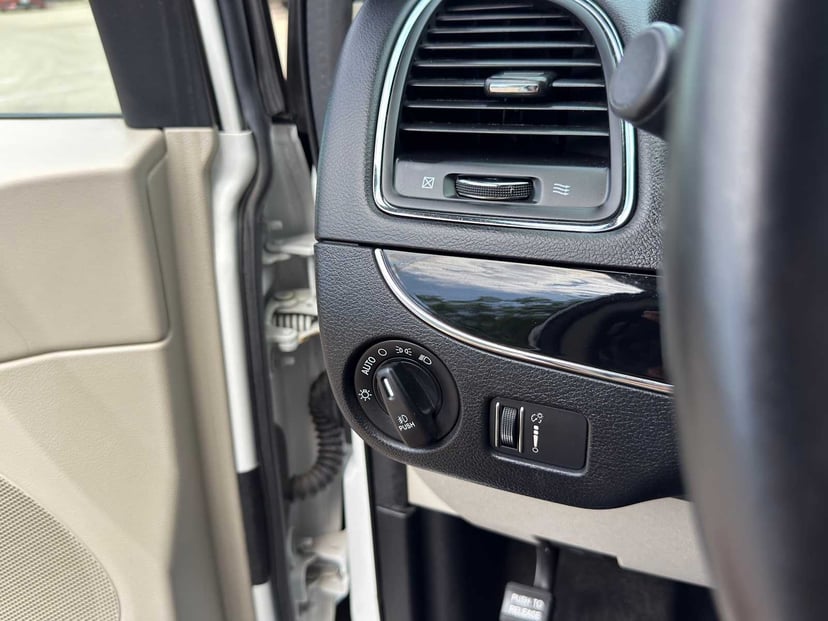 2019 Dodge Grand Caravan - Image 23