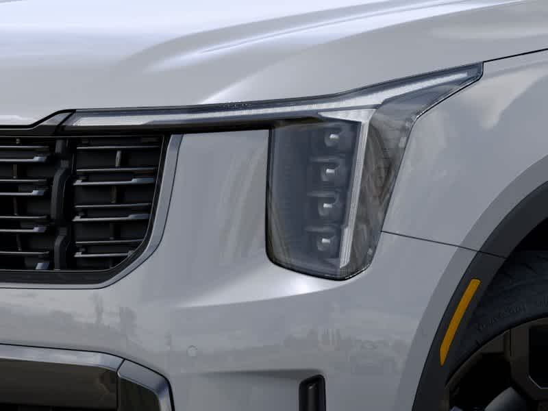 2026 Kia Sorento - Image 10