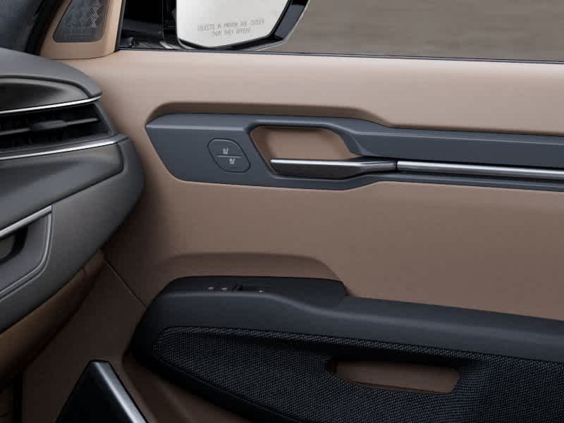 2026 Kia EV9 - Image 25