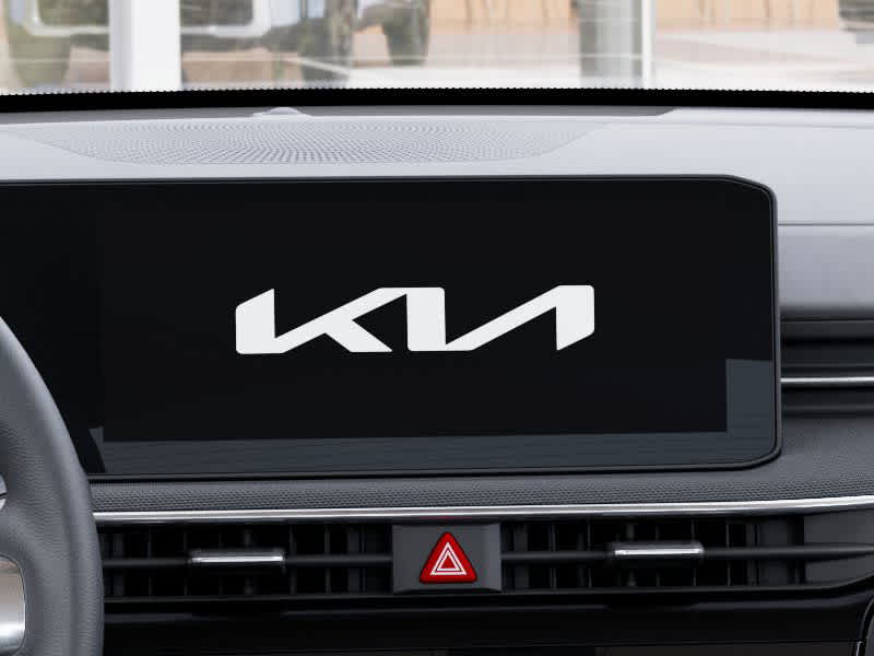 2026 Kia K5 - Image 20