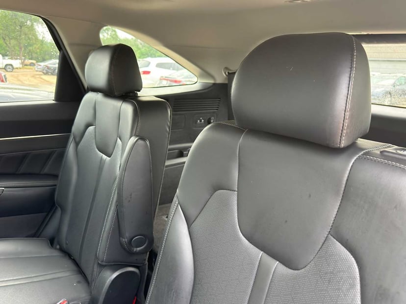 2021 Kia Sorento - Image 27
