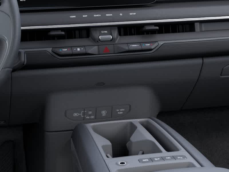 2026 Kia EV9 - Image 23