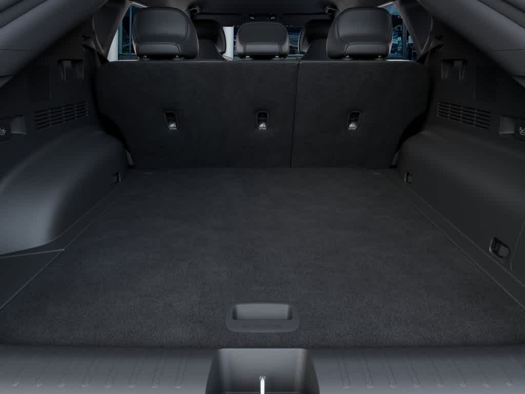 2026 Kia EV6 - Image 19