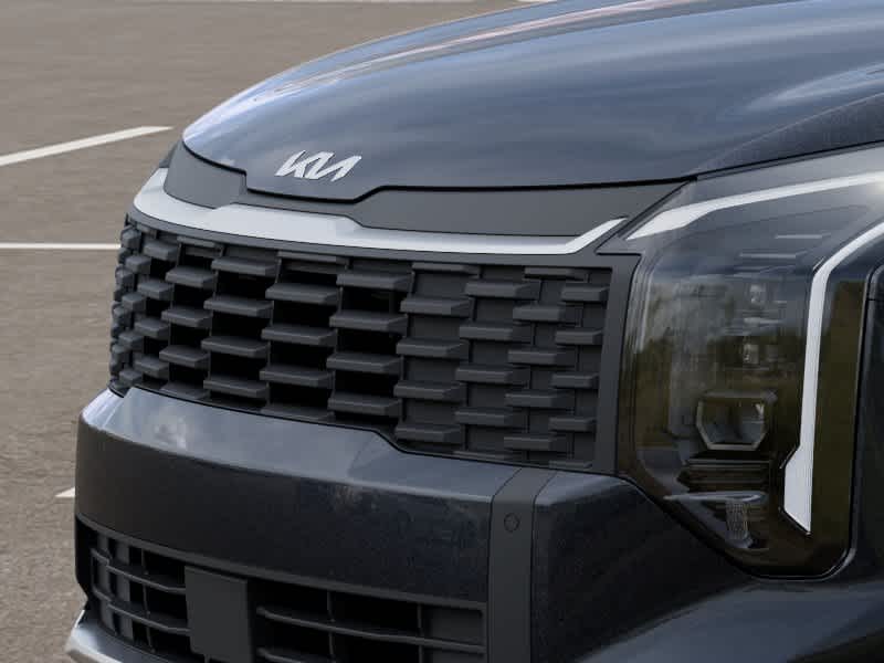 2026 Kia Sportage - Image 12