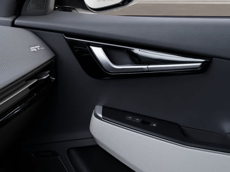 2026 Kia EV6 - Image 23