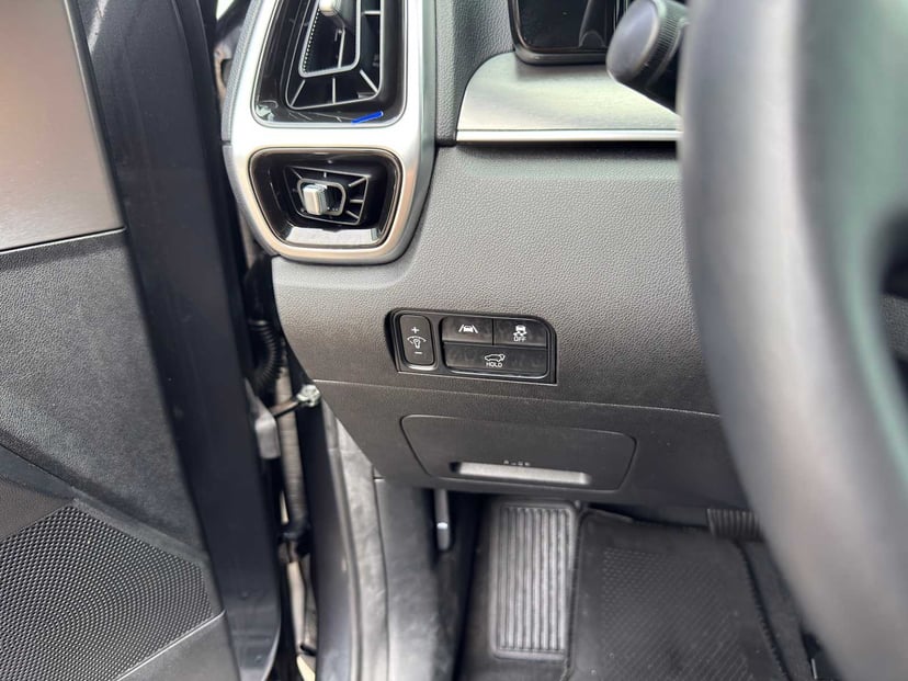 2021 Kia Sorento - Image 20