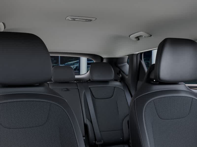 2026 Kia EV6 - Image 27