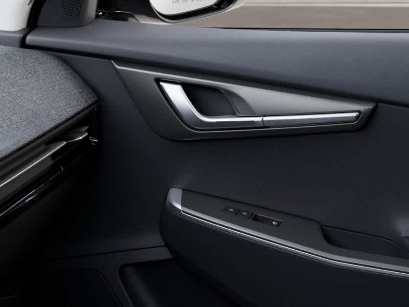 2026 Kia EV6 - Image 22