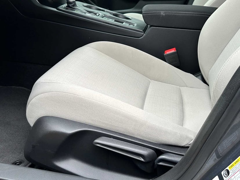 2022 Honda Civic - Image 16