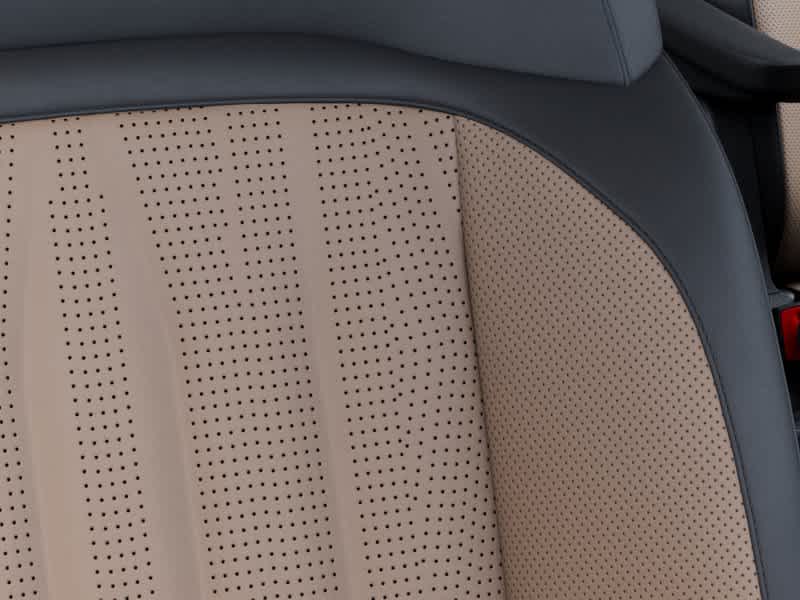 2026 Kia EV9 - Image 24