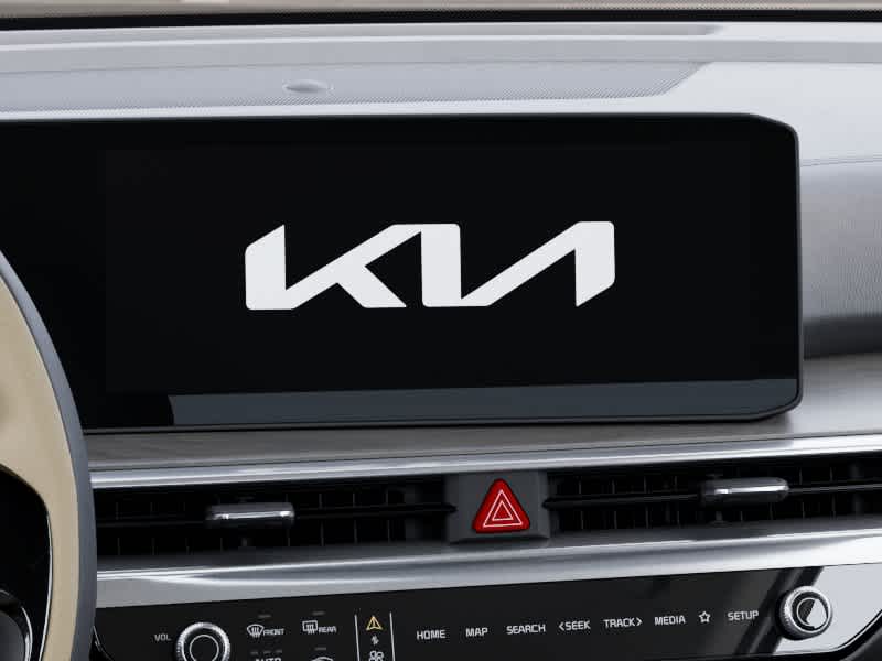 2026 Kia Sorento - Image 20