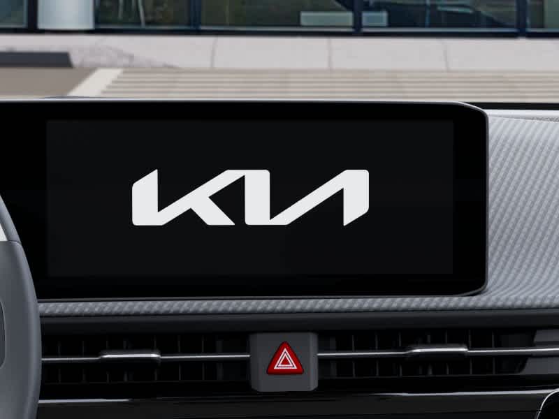 2026 Kia EV6 - Image 15