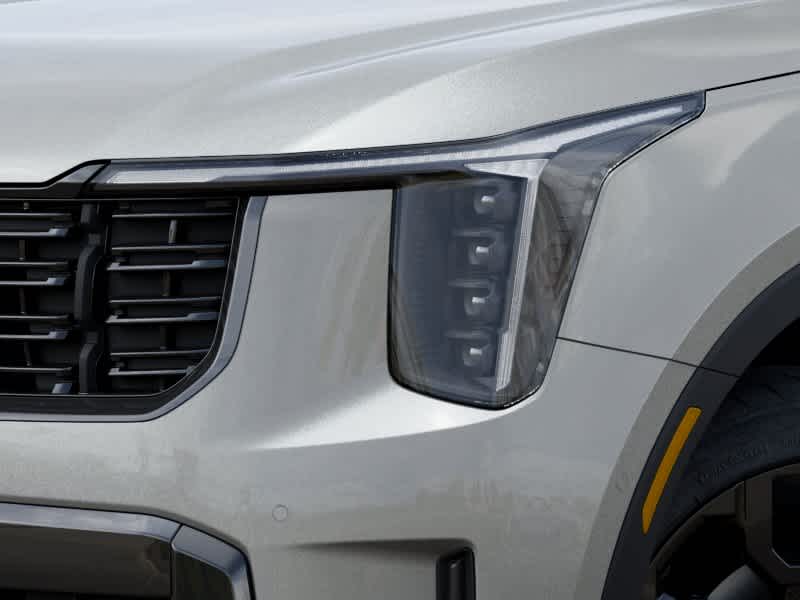 2026 Kia Sorento - Image 10