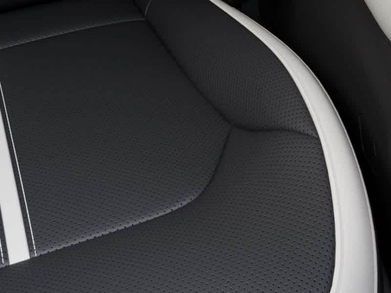 2026 Kia EV6 - Image 19