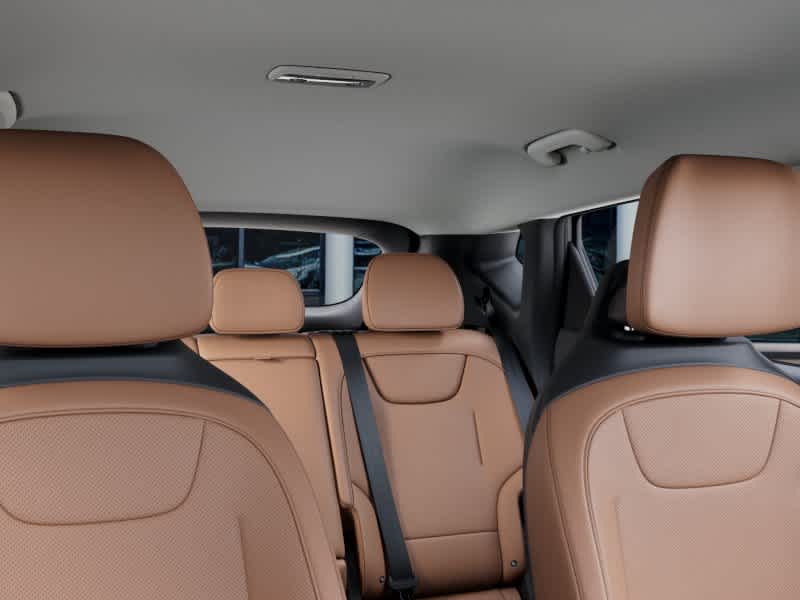 2026 Kia EV6 - Image 27