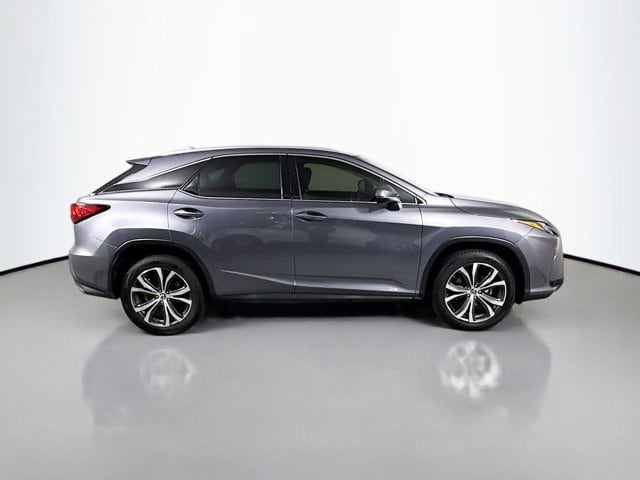 2019 LEXUS RX 350 - Image 3