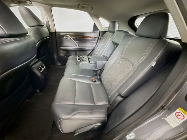 2019 LEXUS RX 350 - Image 23