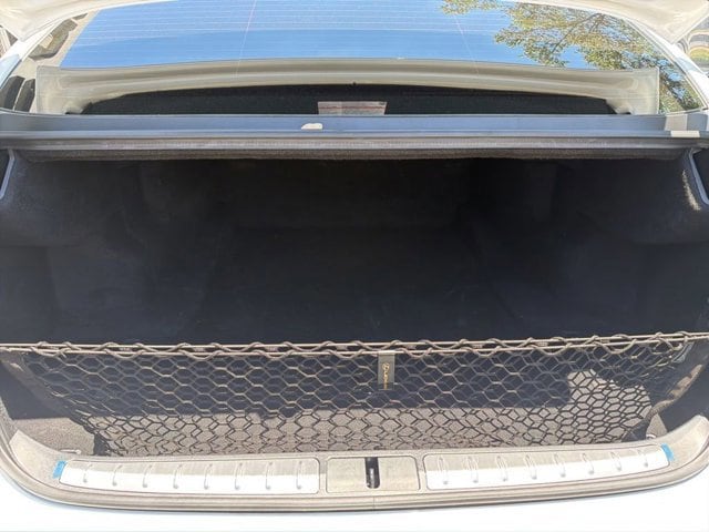 2023 LEXUS LS 500 - Image 6