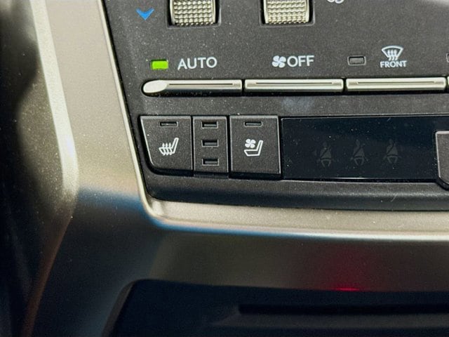 2021 LEXUS NX 300 - Image 20