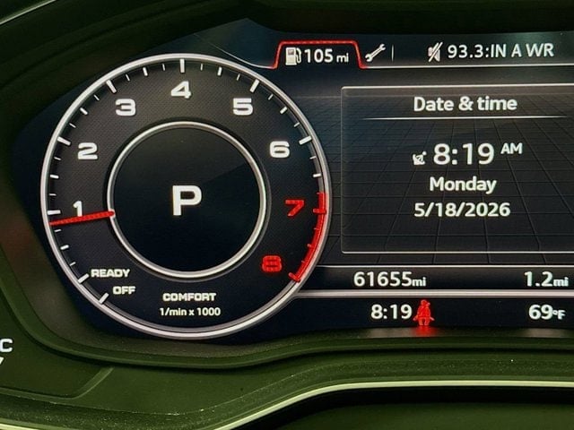 2020 Audi Q5 - Image 12