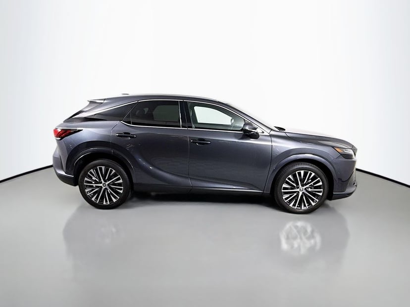 2024 LEXUS RX 350 - Image 3