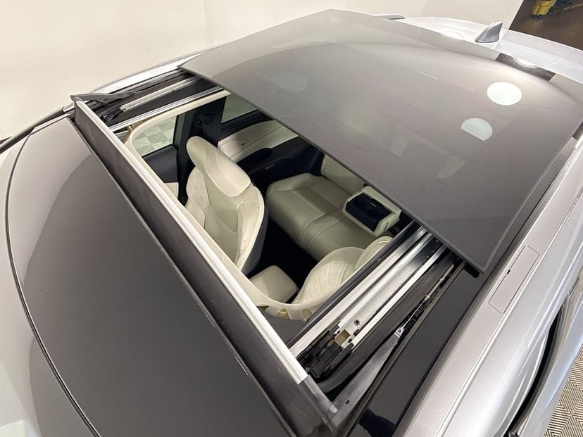 2024 LEXUS RX 350 - Image 22