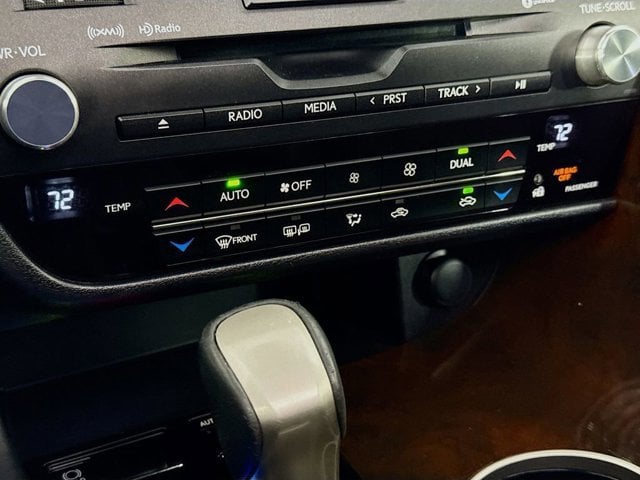 2019 LEXUS RX 350 - Image 14