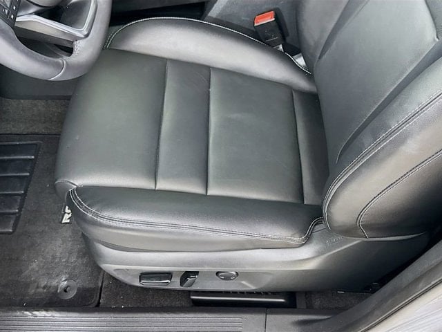 2023 Nissan Rogue - Image 19
