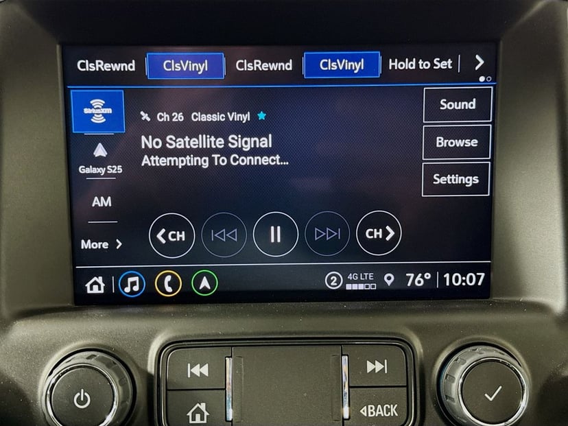 2023 GMC Terrain - Image 15
