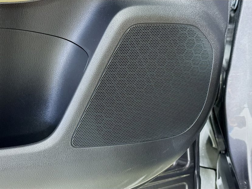 2024 LEXUS NX 250 - Image 19