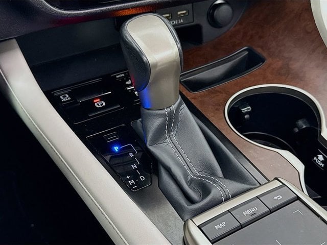2020 LEXUS RX 350 - Image 17