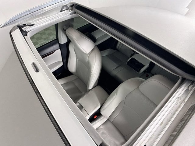 2020 LEXUS RX 350 - Image 22